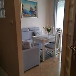 Apartman Spacerowa Z Balkonem Kołobrzeg