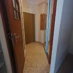 Spacerowa Z Balkonem Apartman Kołobrzeg
