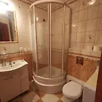 Spacerowa Z Balkonem Apartman *