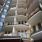 Lejlighed Spacerowa Z Balkonem