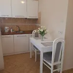 Spacerowa Z Balkonem Kolobrzeg
