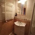 Daire Spacerowa Z Balkonem *