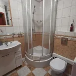 Spacerowa Z Balkonem Kolobrzeg
